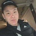 Знакомства: Илья, 27 лет, Иркутск