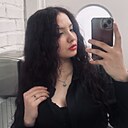 Знакомства: Евасабрина, 18 лет, Екатеринбург