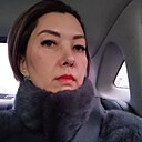 Знакомства: Галина, 43 года, Санкт-Петербург