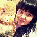 Знакомства: Яна, 40 лет, Чайковский