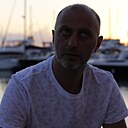 Знакомства: Artem, 43 года, Обнинск