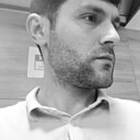 Знакомства: Джамшед, 30 лет, Химки
