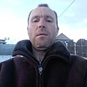 Знакомства: Саша, 37 лет, Минск