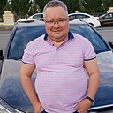 Знакомства: Олег, 45 лет, Набережные Челны