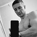 Знакомства: Егор, 33 года, Могилев