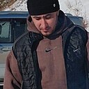 Знакомства: Руслан, 35 лет, Цимлянск