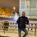 Знакомства: Александр, 41 год, Санкт-Петербург