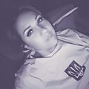 Знакомства: Тетянка, 35 лет, Днепр