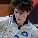 Знакомства: Коля, 19 лет, Санкт-Петербург