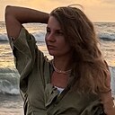 Знакомства: Лена, 30 лет, Ярославль