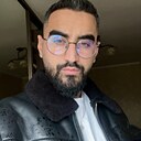 Знакомства: Mohamad, 23 года, Гомель
