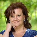 Знакомства: Натали, 45 лет, Тольятти