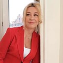 Знакомства: Zhanna, 53 года, Санкт-Петербург
