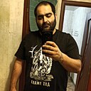 Знакомства: Амаяк, 34 года, Анапа