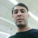 Знакомства: Муроджон, 38 лет, Донецк