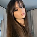 Знакомства: Кристина, 22 года, Москва