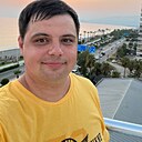 Знакомства: Юрий, 39 лет, Нижневартовск