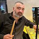 Знакомства: Алихан, 40 лет, Ростов-на-Дону