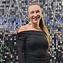 Знакомства: Анна, 50 лет, Санкт-Петербург