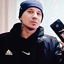 Знакомства: Алексей, 30 лет, Новоуральск