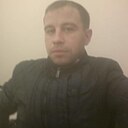 Знакомства: Дима, 39 лет, Астана