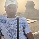 Знакомства: Андрей, 49 лет, Калининград