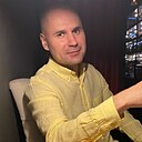 Знакомства: Dmitry, 38 лет, Минск