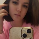 Знакомства: Анжела, 29 лет, Севастополь