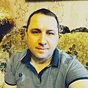 Знакомства: Иван, 44 года, Жезказган