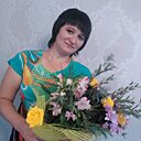 Знакомства: Ольга, 51 год, Костанай