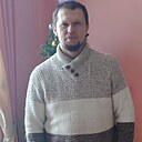 Знакомства: Александр, 39 лет, Павлово