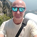 Знакомства: Игорь, 45 лет, Мариуполь