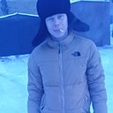 Знакомства: Дмитрий, 29 лет, Чита