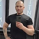 Знакомства: Роман, 37 лет, Харьков