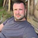 Знакомства: Владимир, 34 года, Бобруйск