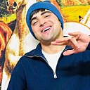 Знакомства: Шукрулло, 19 лет, Магнитогорск