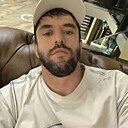 Знакомства: Султан, 31 год, Махачкала