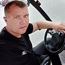 Знакомства: Серж, 32 года, Нижний Новгород