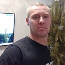 Знакомства: Максим, 44 года, Воронеж