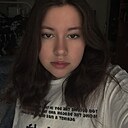 Знакомства: Karina, 18 лет, Сыктывкар