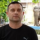 Знакомства: Виталий, 40 лет, Ростов-на-Дону