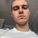 Знакомства: Саша, 25 лет, Киев