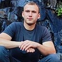 Знакомства: Олег, 27 лет, Дудинка