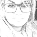 Знакомства: Наталья, 39 лет, Луховицы