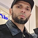 Знакомства: Алихан, 30 лет, Грозный