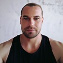 Знакомства: Ильнур, 31 год, Альметьевск