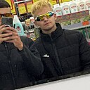 Знакомства: Максим, 19 лет, Барановичи