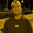 Знакомства: Курмет, 19 лет, Санкт-Петербург