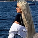 Знакомства: Любовь, 35 лет, Ростов-на-Дону