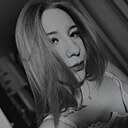 Знакомства: Даша, 19 лет, Самара